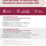 flyer-3 27 octubre