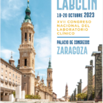 labclin 18 oct 2023