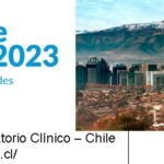 23 noviembre 23