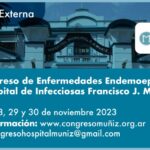 28 noviembre 23