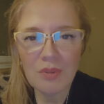 Alejandra Elizalde Cremonte