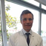 Alvaro Gonzalez Fernandez
