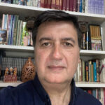 Fernando Brites
