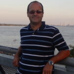 Gustavo Ezcurra