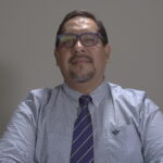 Luis Figueroa Montes 2023
