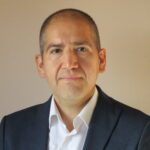 Mardelo Villagrán