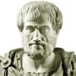 aristoteles