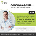 flyer 3