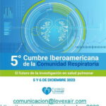flyer 5 dicimbre 23