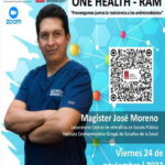 flyer panama 1