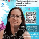 flyer panama 2