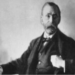 Alfred-Nobel