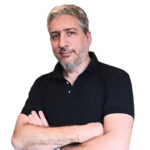 Danilo Ceschin