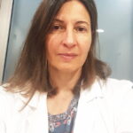 Pastora Rodriguez Vazquez