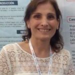 Patricia Giorgio
