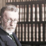 pAUL eHRLICH