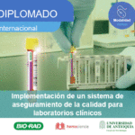 11 de marzo 24