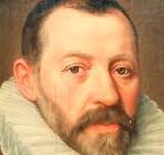 Carolus Clusious
