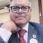 Eduardo Aranda 2023