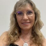 Graciela Penacciotti