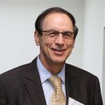 Joachim Khon
