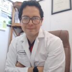 Juan del Toro Herrera