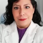 Maria del Rosario Franco Rueda