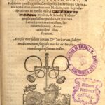 Nicolaus Myrepsus