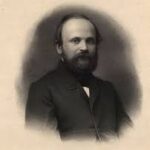 Robert Remak