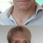 Susana y Gonzalo