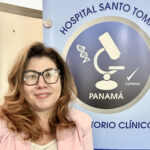 jovanna Borace