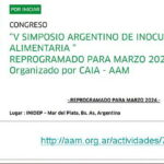 marzo 24