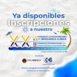 3 octubre 24
