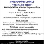 5-abril-24-302×420
