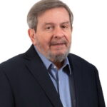 Amadeo Saez 2024-