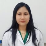 Carolina Cucho photo