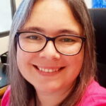 Cecilia Queijo