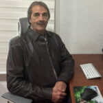 Eduardo Brambila+