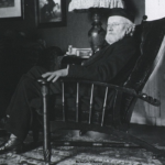 Edwin Klebbs