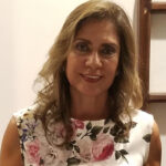 FOTO PASQUEL PARA NOTAS