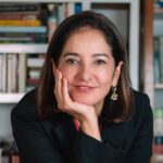 Gabriela Paz Bailey