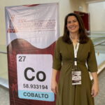 Iria Cebreiros