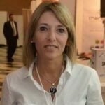Maria Lopez+