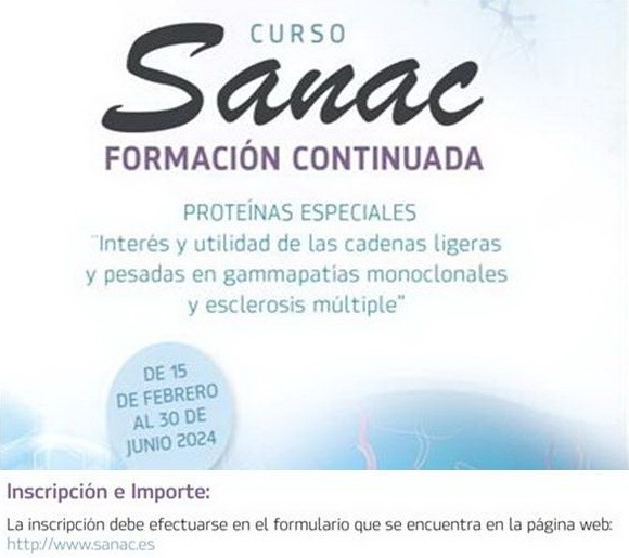 SANAC