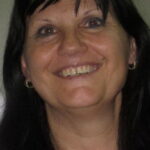 Susana zeni