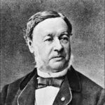 Theodor Schwann