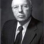 Wallace Coulter