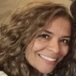 maribel Espinoza Pulido