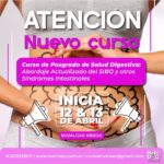 12 abril
