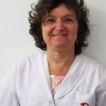Jorgelina Blejer